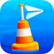 Ocean: Focused Inbox