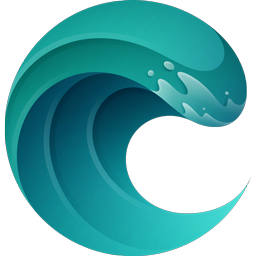 Ocean: Focused Inbox